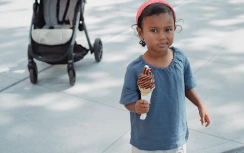 祁姓好听稀少的女孩名字 特选300个