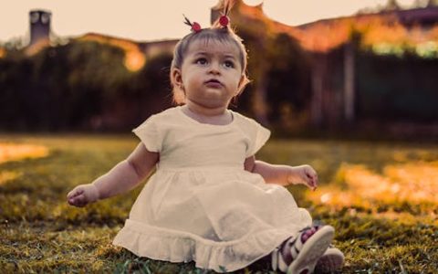 女孩聪明才华横溢的名字 特选700个