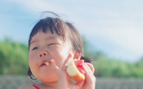 简单好听稀少的女孩名字 特选800个