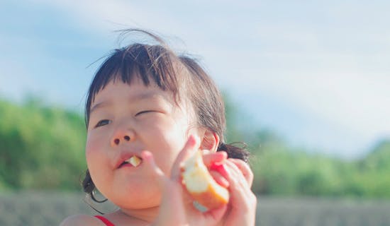 简单好听稀少的女孩名字 特选800个