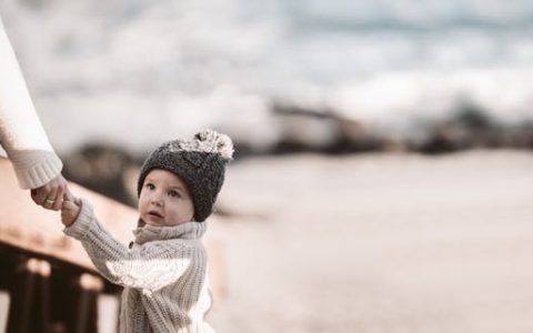 男孩才华横溢的名字 特选600个