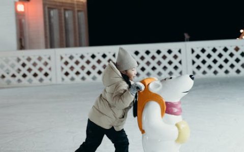 女孩好听又幸运的名字大全 特选500个