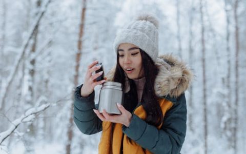 名字带火和金好听的名字 特选400个