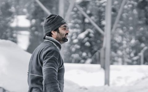 火命人起什么名字最好 特选400个