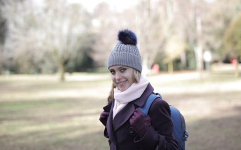 金命起名带什么字好 适合金命人的名字大全