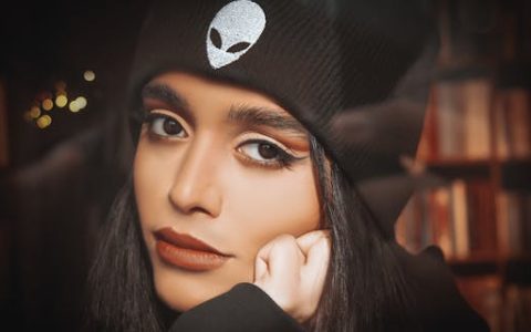 木龙命人取名带什么字好 特选500个