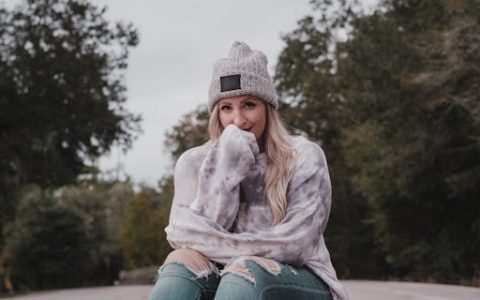 谢姓诗经中最唯美的女孩名字 优选300个