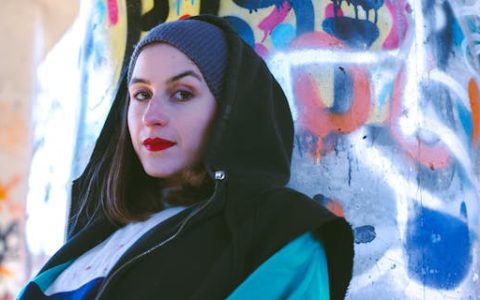 吴姓古风文雅的女孩名字 特选300个