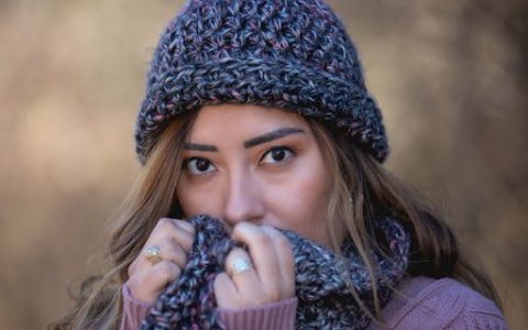 余姓诗经中最唯美的名字 优选300个