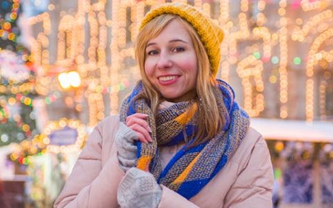 李姓诗经中最唯美的名字女孩 特选400个