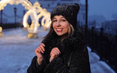 张姓诗经中最唯美的女孩名字 优选400个