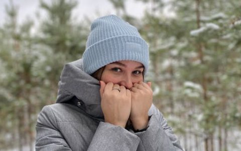 郑姓诗经里有内涵的名字 特选400个