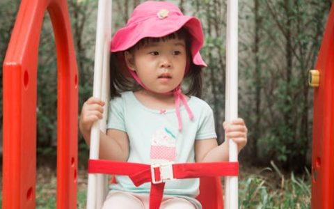 周姓诗经中最唯美的名字 特选500个