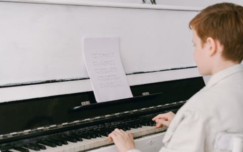 叶姓诗经中最唯美的名字 特选500个