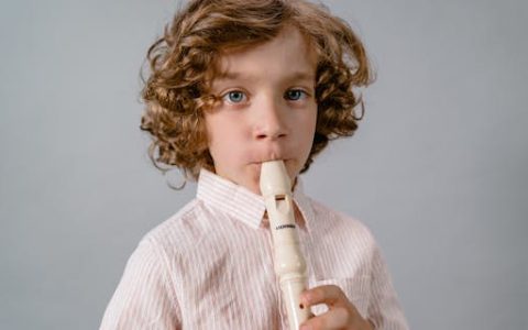 谢姓诗经中最唯美的名字 优选500个