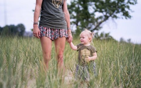 诗经楚辞中最唯美的女孩名字 特选600个