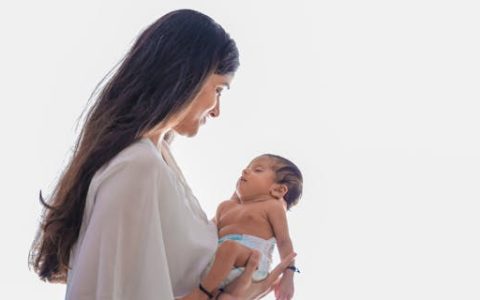 李姓独特又新颖的名字 特选400个