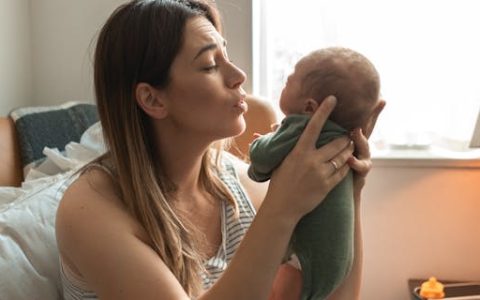 金命人取名带什么字好 优选500个