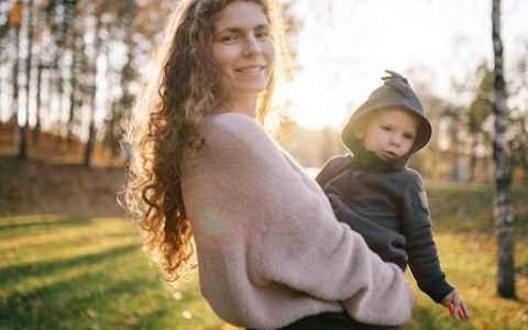 属龙男孩高雅有涵养的名字 特选600个