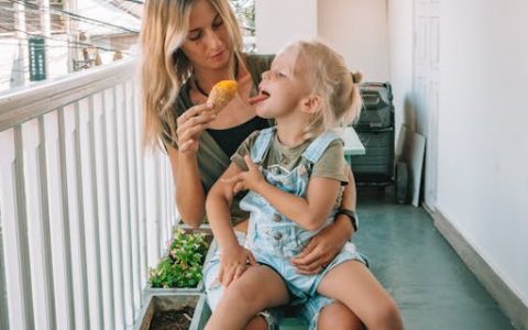 好听的女孩名字2024年龙宝宝取名 特选700个