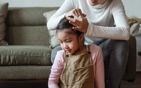 女龙宝宝取什么名字最好 优选500个