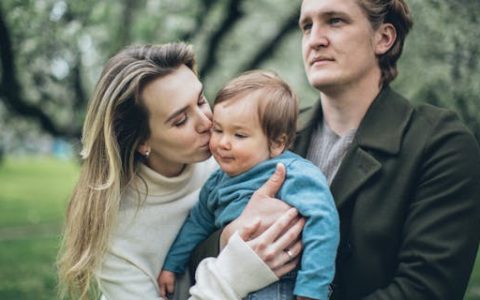 龙年5月份出生给宝宝取名什么好 特选500个