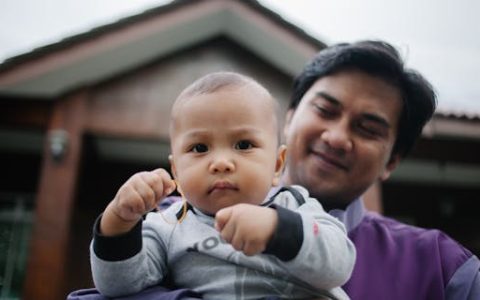 龙年4月份出生的宝宝取名 优选400个