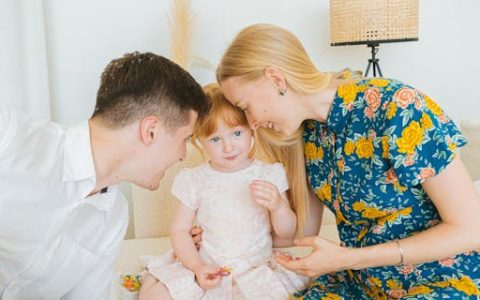 龙年的女宝宝取什么名字好听 特选500个