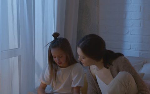 新生儿起名字女孩龙宝宝 优选400个