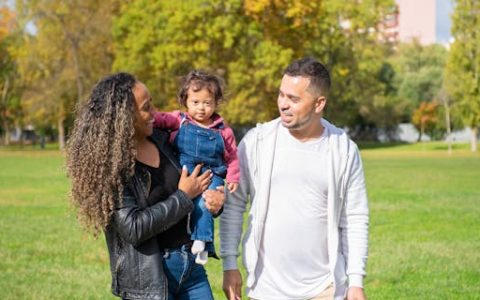 沈姓龙宝宝取什么名字最好 特选400个