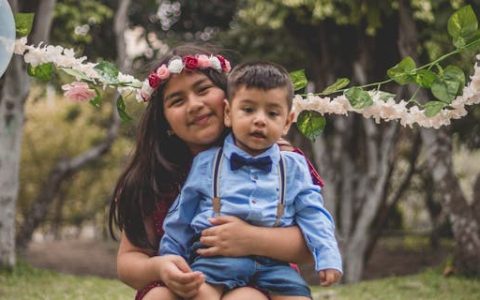 属龙缺水男孩名字大全 特选400个