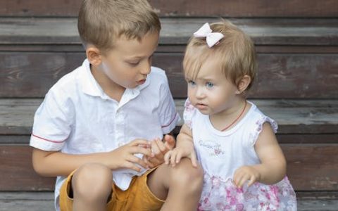 子时出生的龙宝宝取名字 特选400个