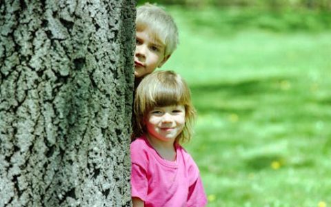 五行缺金属龙的男孩名字 特选500个