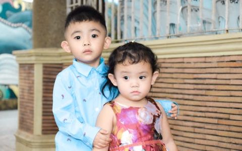 秋天出生的龙宝宝叫什么名字好 特选500个