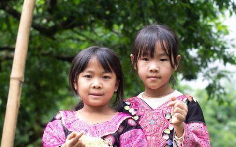 肖姓龙年宝宝起名大全集 特选400个