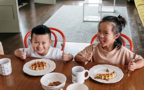 2024年10月出生的宝宝取名 优选400个