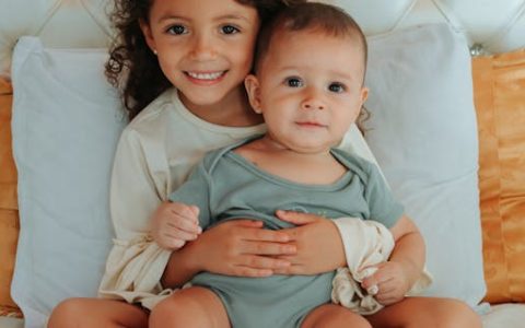 田姓男孩名字大全属龙 特选500个