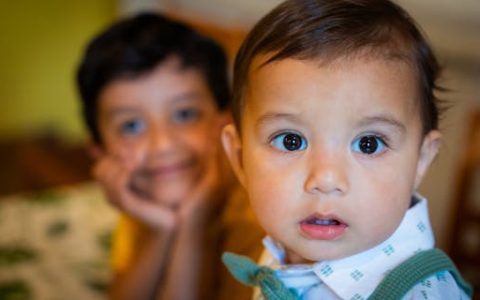 姓万属龙的男孩怎样取名 特选500个