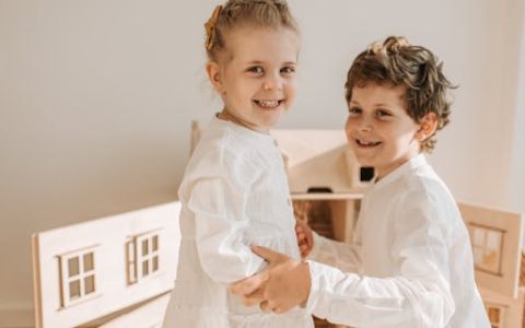 汪姓女孩起名大全2024年属龙的名字 特选500个