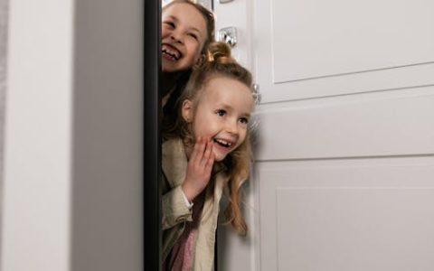 早上出生的龙宝宝取名 优选500个