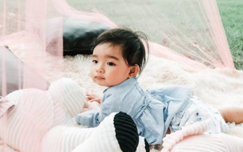 宋姓男孩简单大气名字 特选325个