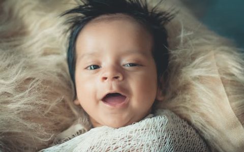 郜姓男孩名字简单大气 特选318个