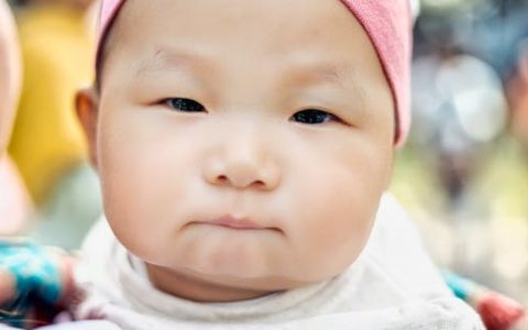 姓陈带泽字的男孩名字 优选290个