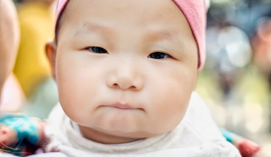 姓陈带泽字的男孩名字 优选290个