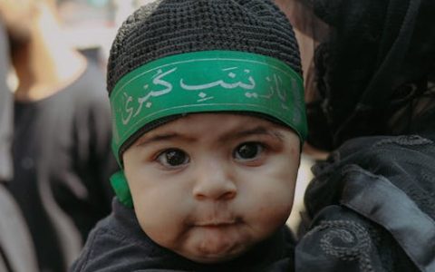 姓陈带宇字的男孩名字 优选270个