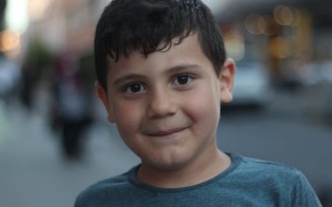 姓张男孩简单大气的名字 优选335个