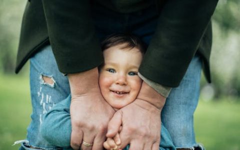 聂姓男孩名字简单洋气 特选300个