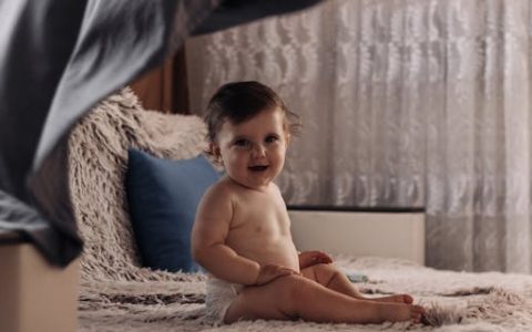 赵姓男孩简单大气的名字 特选310个