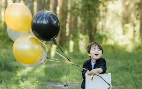 蒋姓男孩名字简单大气 特选315个