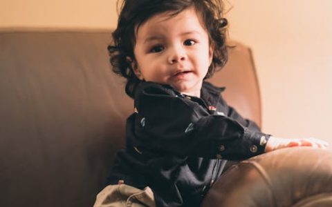 姓张带瑞的男孩名字 特选285个